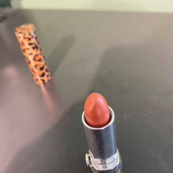 Marc Jacobs - 3 lipsticks - Picture 9 of 14